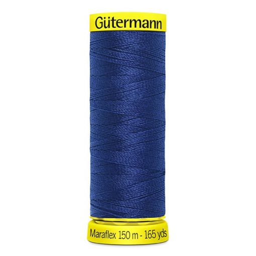 Gütermann – Maraflex 150 m – col. 232