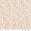 Moda Fabrics - 30'S Playtime 33756 11