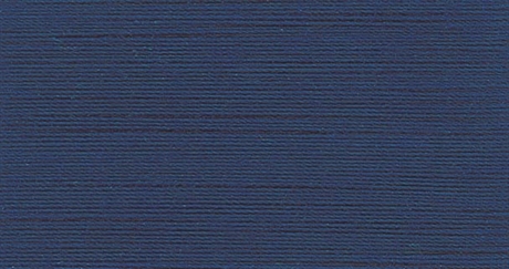 Madeira Aeroflock Marineblå – 1000 m