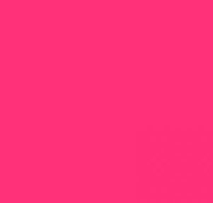 Madeira Aeroflock Neon Pink /Rosa – 1000 m