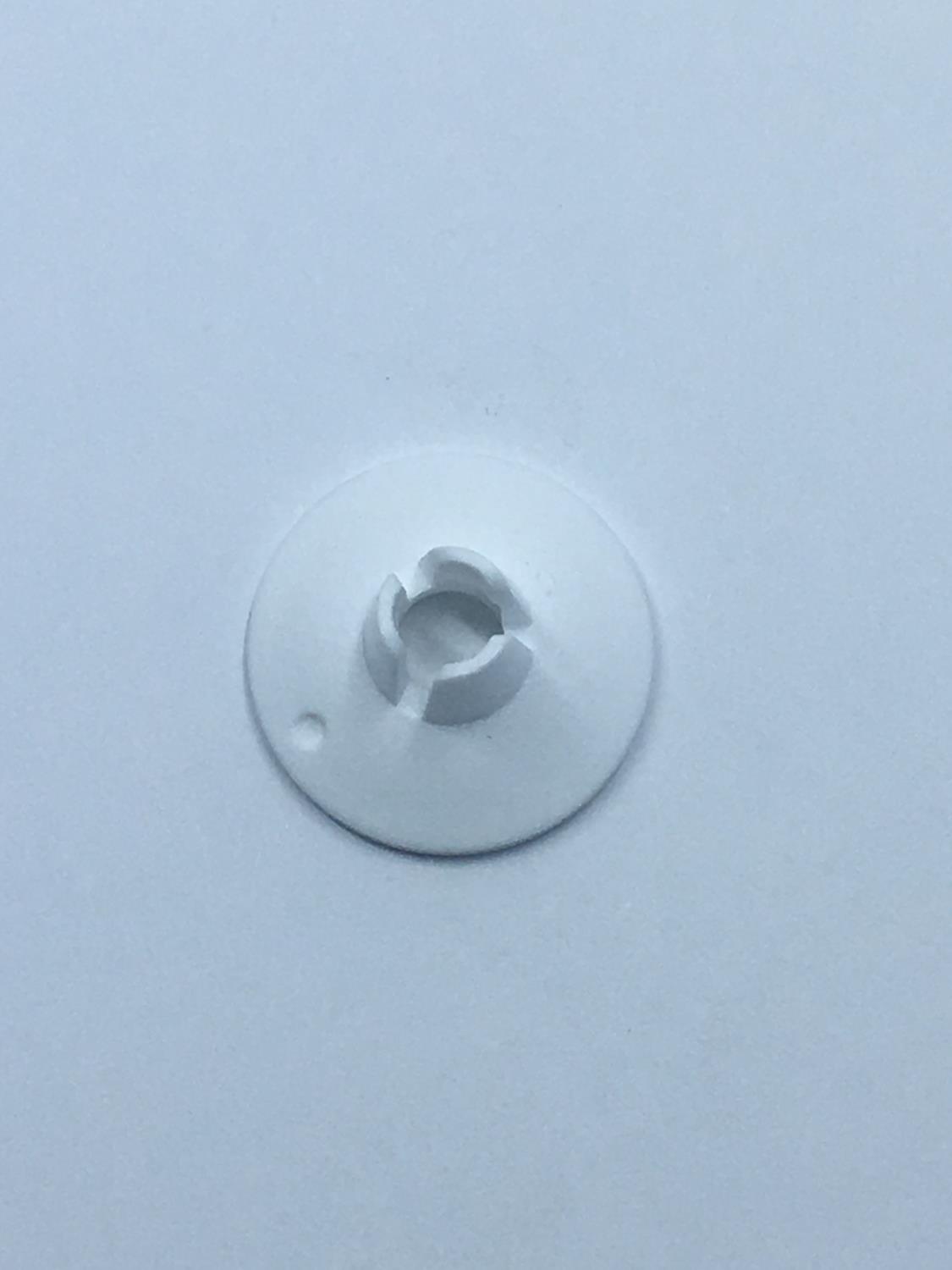 Trådstopper  22 mm Husqvarna Opal