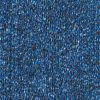 9804-2438 MADEIRA Glamour No.8 Overlock Metallics - Sapphire 100M