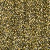 9804-2551 MADEIRA Glamour No.8 Overlock Metallics - Antique Gold 100M