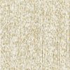 9804-2423MADEIRA Glamour No.8 Overlock Metallics - Gold Dust 100M