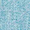 9804-2433 MADEIRA Glamour No.8 Overlock Metallics - Sky Blue 100M