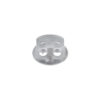 Snorstopper 900016 15mm Transparent