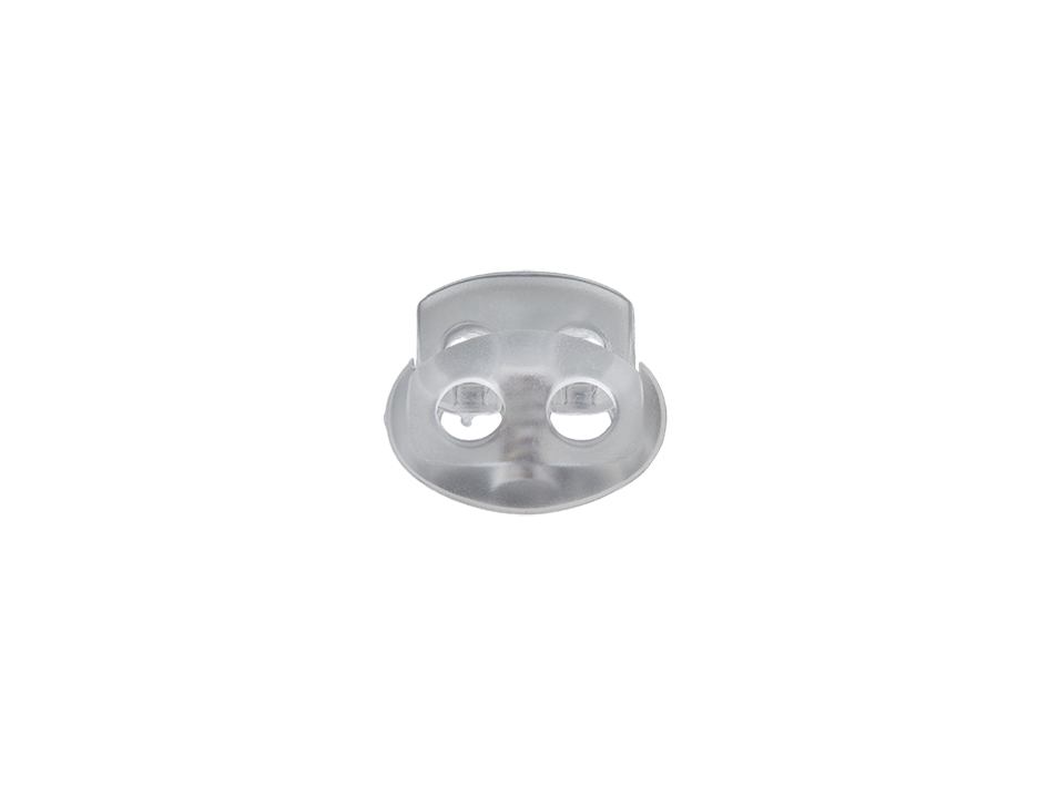 Snorstopper 900016 15mm Transparent