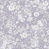 Liberty Fabrics – Emily Belle Bright – Mauve