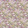 Liberty Fabrics – Hillside Rhododendron