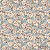 Liberty Fabrics – Somerset Hedgerow