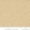 Moda Fabric - Blackbirds Nest Tan Tonal 9758 21