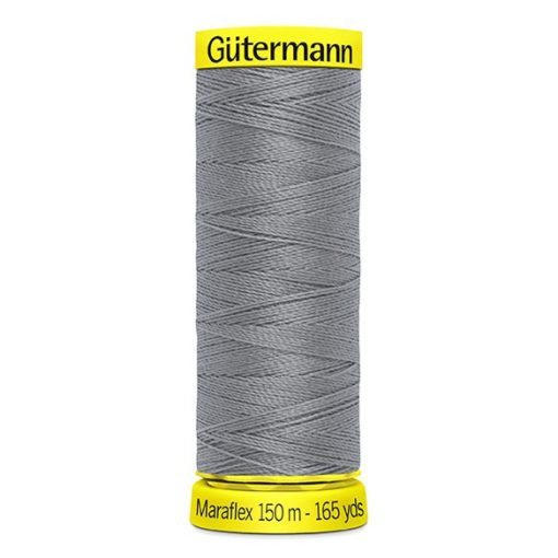 Gütermann Maraflex 150m – 40