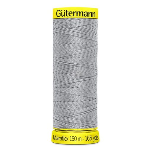 Gütermann Maraflex 150m – 38