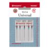 Husqvarna Universal Needles Size 90/14