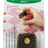 Coin Thimble Medium - 6015CV