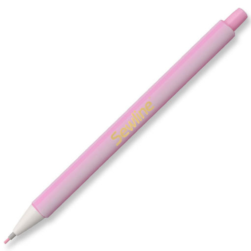 SewLine - Fabric Pencil 1.3mm Pink