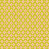 Moda Fabrics Favorite Flowers Ruby Star Society Pistachio Floral Lattice