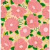 Moda Fabrics Favorite Flowers Ruby Star Society Sorbet Blooming Floral