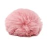 Dusk Liten Rosa m/ trykknapp – ca 7,5 cm