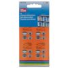 Prym Vario Tool – Selvklebende Colour Labels til 612 399