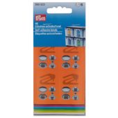 Prym Vario Tool – Selvklebende Colour Labels til 612 399