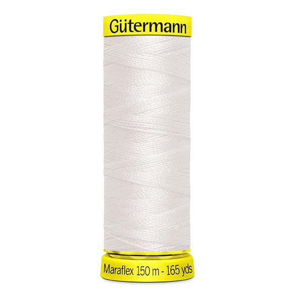 Gütermann – Maraflex 150 m – col. 111