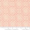 Moda Fabric - Tango Alhambra Petal 27333 13