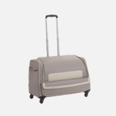 Inspira Roller Bag Small