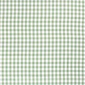 Kjøkkenrute Mint 17 x 17 mm ruter