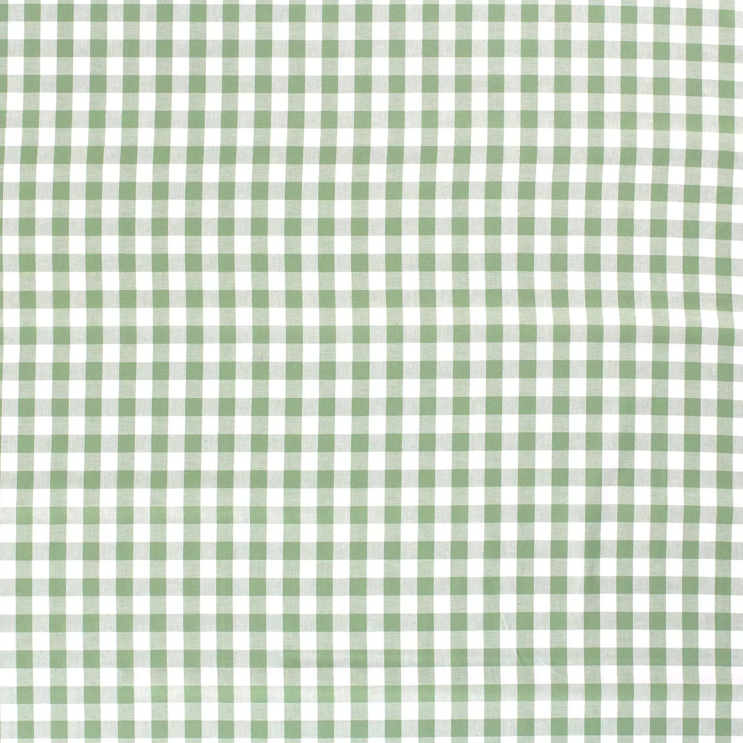 Kjøkkenrute Mint 17 x 17 mm ruter
