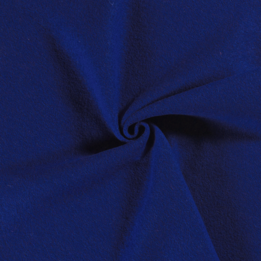 Ull boucle – Cobalt