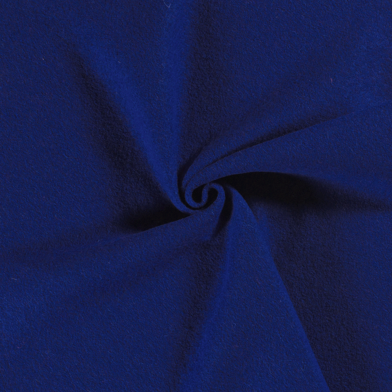 Ull boucle – Cobalt