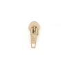 Pin-lock Skyver 4mm - Beige