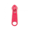 Non-lock Skyver 6mm – Pink