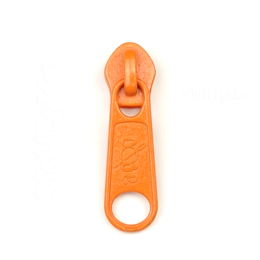 Non-lock Skyver 6mm – Orange