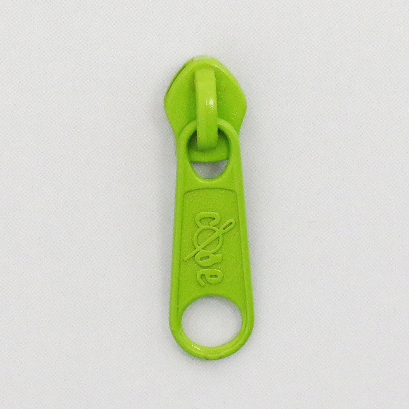 Non-lock Skyver 6mm – Lime