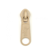 Non-lock Skyver 6mm – Beige