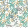 Moda Fabric - Serena Shore 48771 11