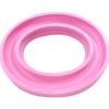 SewMate Bobbin Ring - Pink