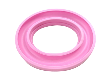 SewMate Bobbin Ring - Pink