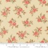 Moda Fabric – Collections Unity Ivory 46261 11