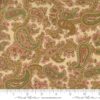 Moda Fabric – Collections Unity Ivory 46262 11