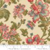 Moda Fabric – Collections Unity Ivory 46260 11