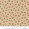 Moda Fabric – Collections Unity Ivory 46263 11