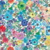 Moda Fabric – Gradients Euphoria Rainbow 33820 11