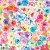 Moda Fabric – Gradients Euphoria Rainbow 33821 11