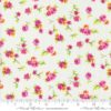 Moda Fabric – Flower Patches Cloud 21828 11