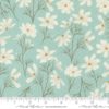 Moda Fabric – Seaglass Summer Ocean Air 43180 12