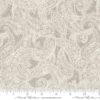 Moda Fabric – Sandalwood Moonbeam 44383 12