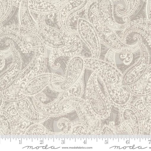 Moda Fabric – Sandalwood Moonbeam 44383 12